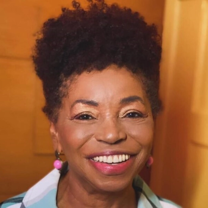 Semana na ALBA terá homenagem a Wanda Chase e discussões; confira
