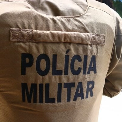 Arma de PM é furtada dentro do posto policial do Pelourinho