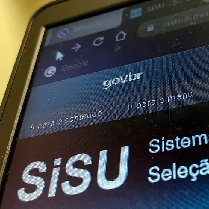 MEC admite falha na divulgação de resultados provisórios do Sisu