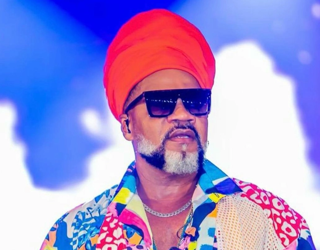 Sarau Kids: Pela primeira vez, Carlinhos Brown apresenta baile de carnaval infantil em Feira de Santana