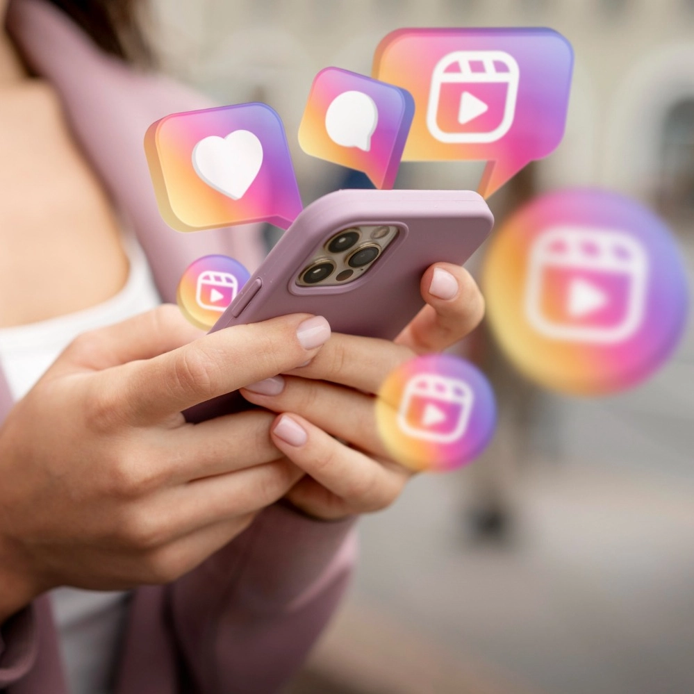 Meta, dona do Instagram, WhatsApp e Facebook terá que mudar de nome no Brasil