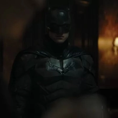 Batman 2 é adiado para 2026