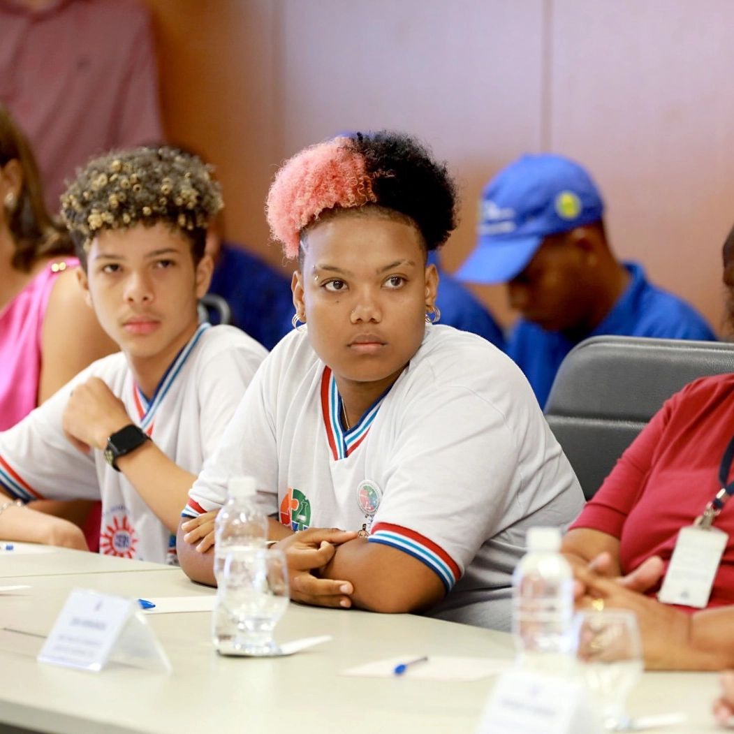 Estudantes de 56 municípios baianos serão assistidos pela agricultura familiar da Bahia