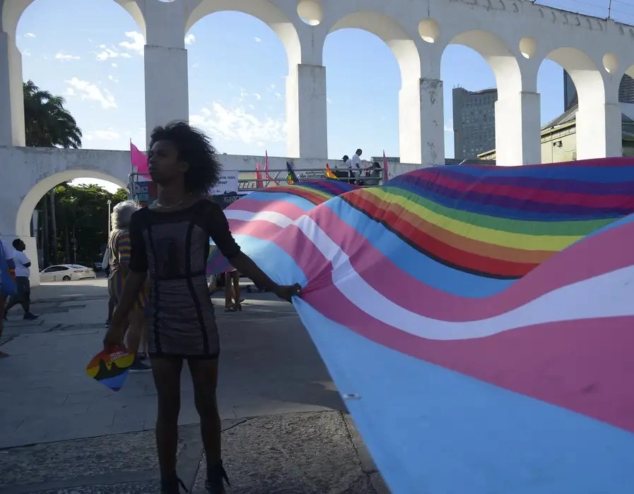 Comitê irá monitorar políticas contra violências a pessoas LGBTQIA+