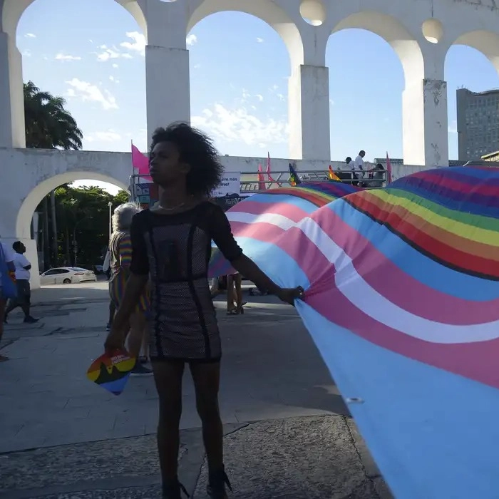 Comitê irá monitorar políticas contra violências a pessoas LGBTQIA+