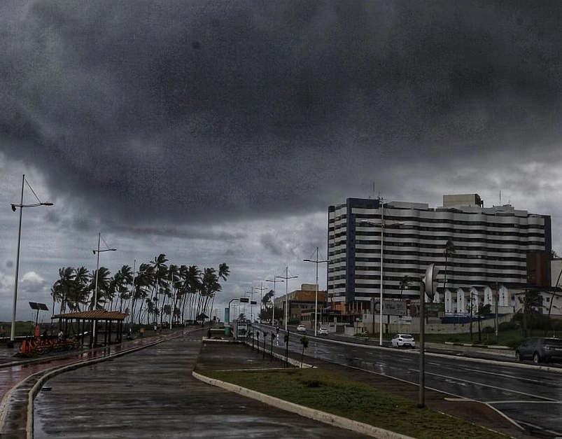 Prefeitura de Salvador disponibiliza acolhimento e concede aluguel social a mais de 2 mil pessoas afetadas pelas chuvas