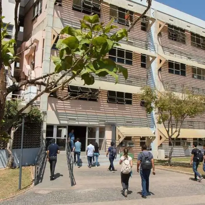 Professores de instituições federais de ensino entram em greve