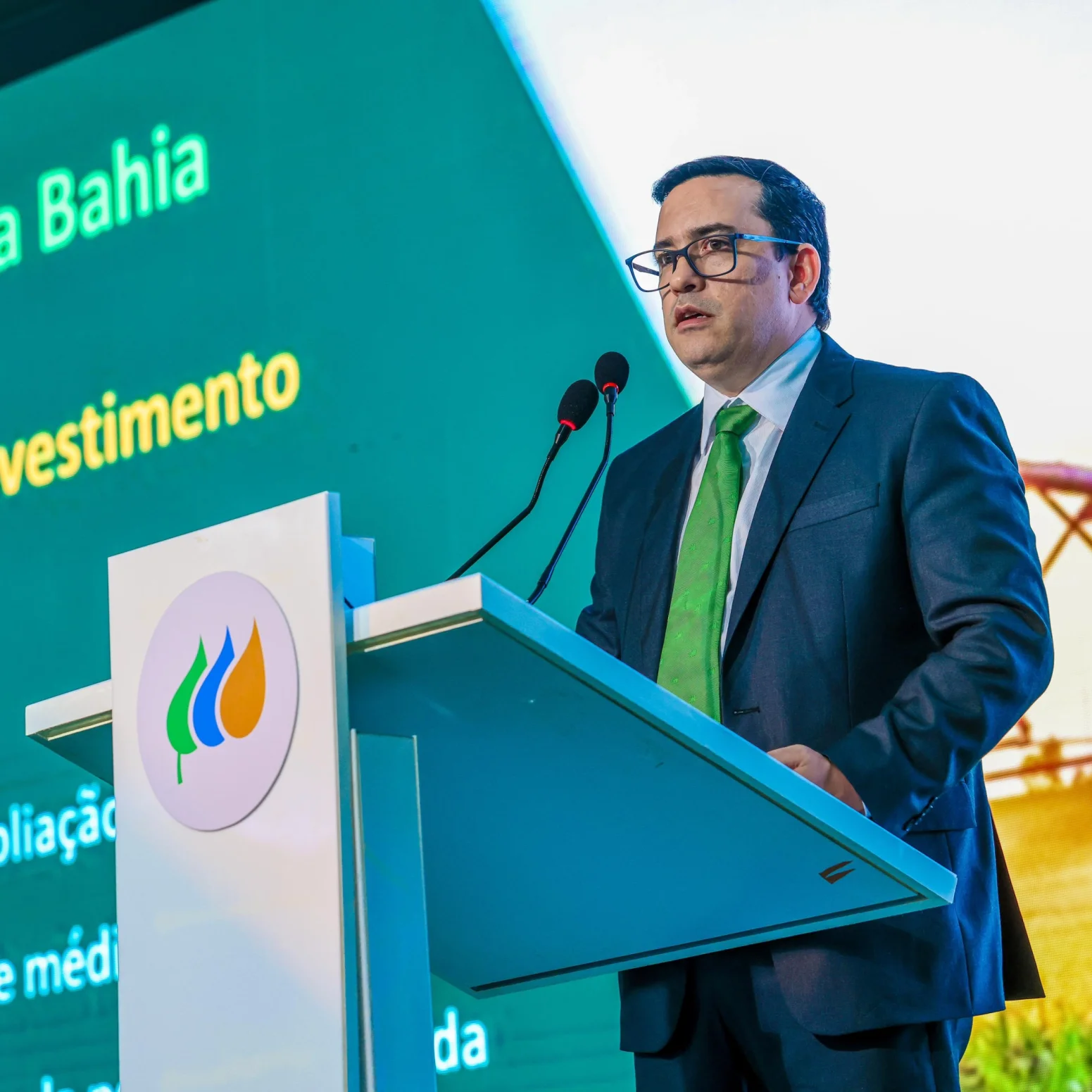 Neoenergia Coelba lança plano de investimentos do setor elétrico baiano, com aporte de R$ 13,3 bilhões até 2027