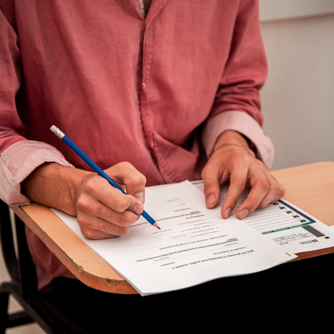 'Enem dos concursos' é adiado em todo o país