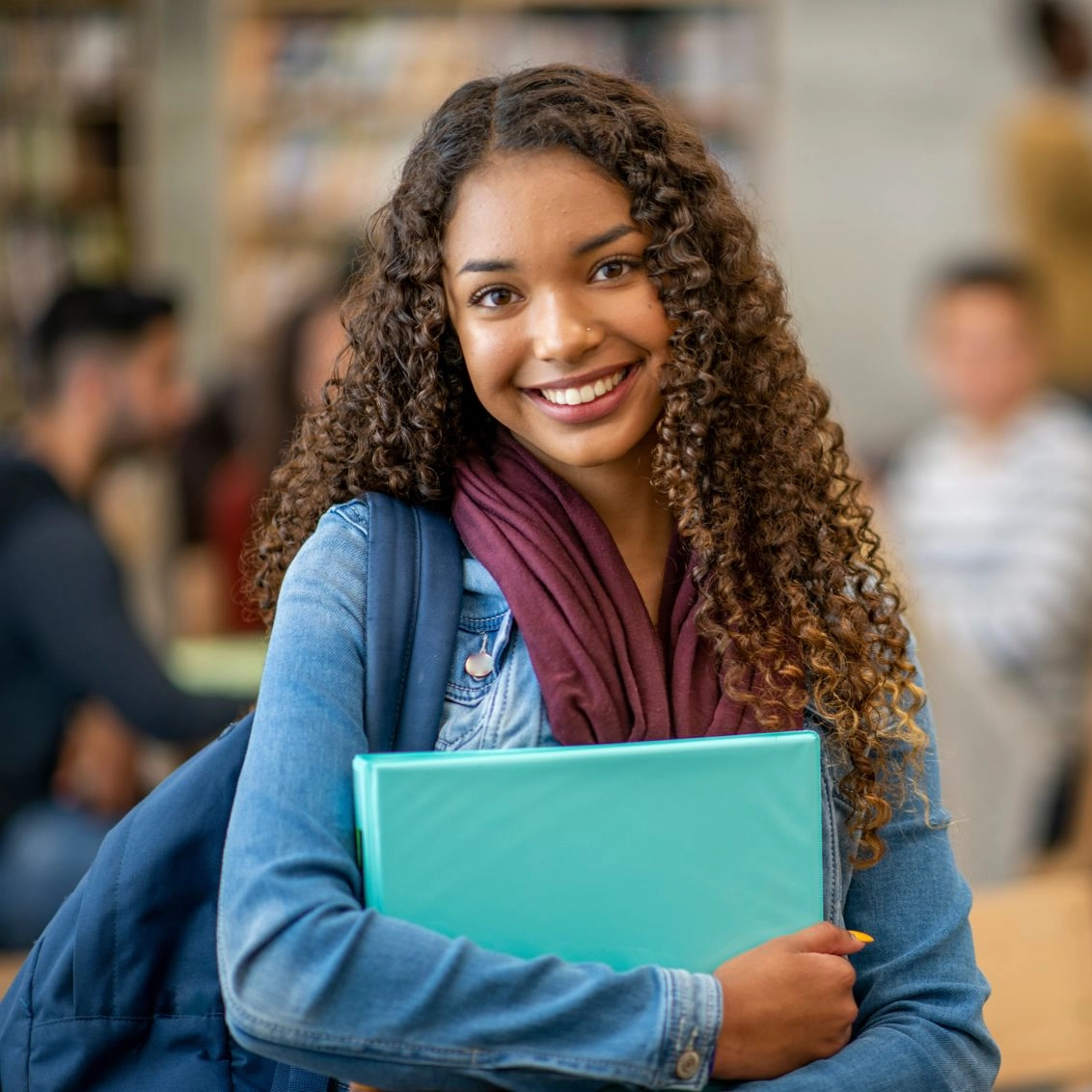 Instituto tem inscrições abertas para cuso pré-vestibular voltado para estudantes negros; veja como se inscrever