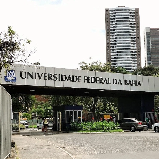 Após nova assembleia com professores,  é mantida greve na UFBA