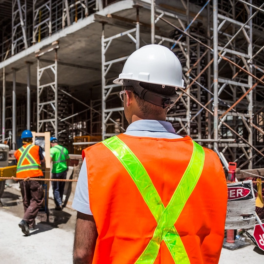 Trabalhadores da Construção Pesada podem deflagrar greve em toda Bahia nesta sexta-feira