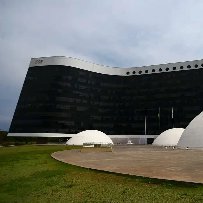 Inscrições para concurso da Justiça Eleitoral terminam nesta terça