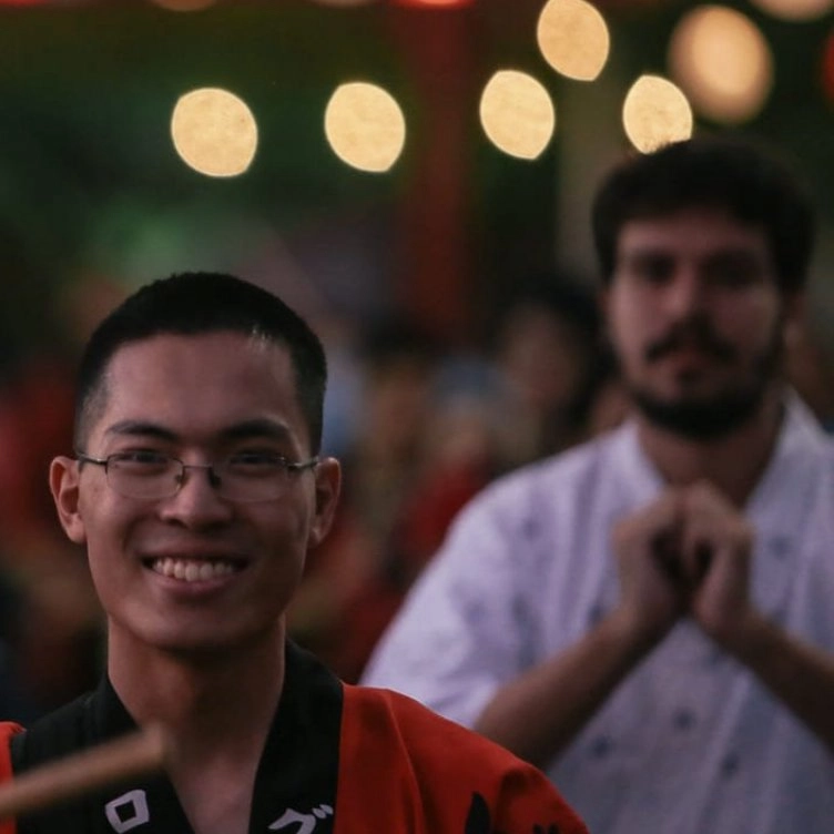 Festival de cultura japonesa 'Bon Odori' é confirmado em Salvador; ingressos à venda