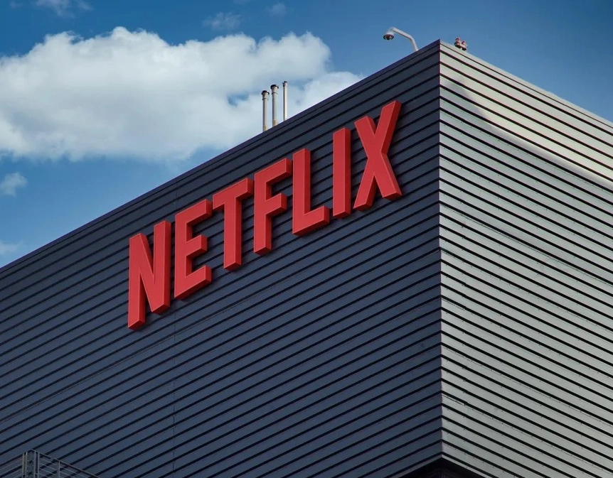 Salvador pode ganhar complexo da Netflix, diz Bruno Reis