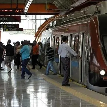 Homem preso por importunação sexual no metrô de Salvador é solto