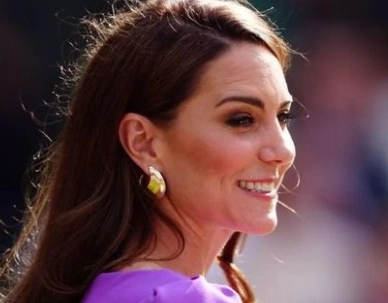 Kate Middleton anuncia fim de quimioterapia e retorno às atividades reais: 'Não consigo descrever o alívio'