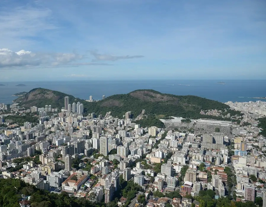 Caixa Econômica vai leiloar mais de 500 imóveis