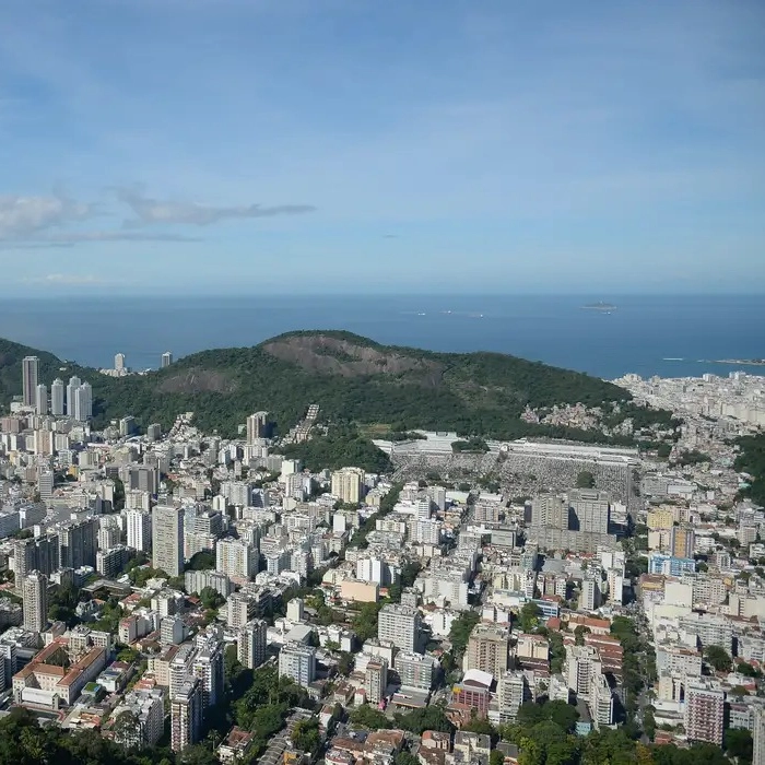 Caixa Econômica vai leiloar mais de 500 imóveis