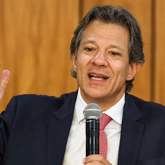 Haddad: até 600 sites de bets serão banidos do país nos próximos dias