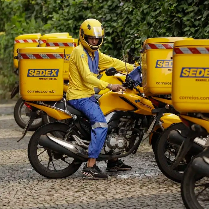 Concurso dos Correios: gabarito preliminar é divulgado