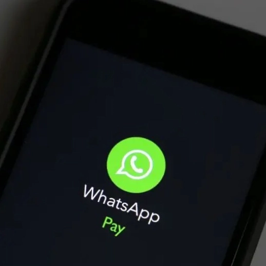 WhatsApp vai avisar usuários quando print for tirado de conversa