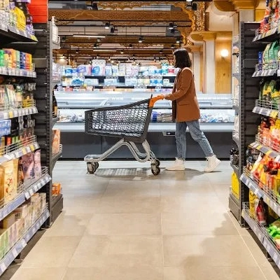 Com reforma tributária, carnes, pão e ovo terão alíquota zero