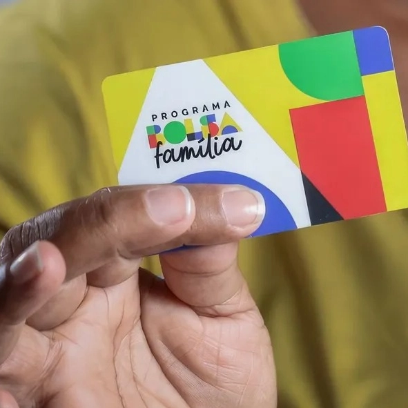 Beneficiários do Bolsa Família devem atualizar condicionalidades de saúde até o próximo dia 30