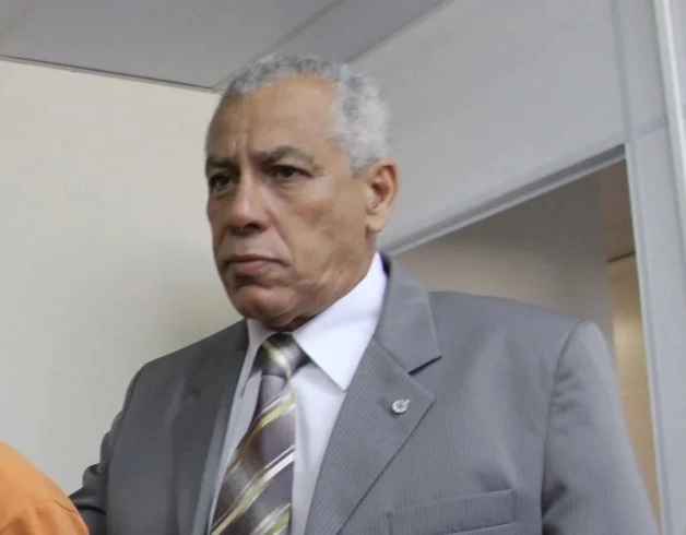 MP-BA denuncia delegado de Salvador por crimes de importunação sexual e injúria