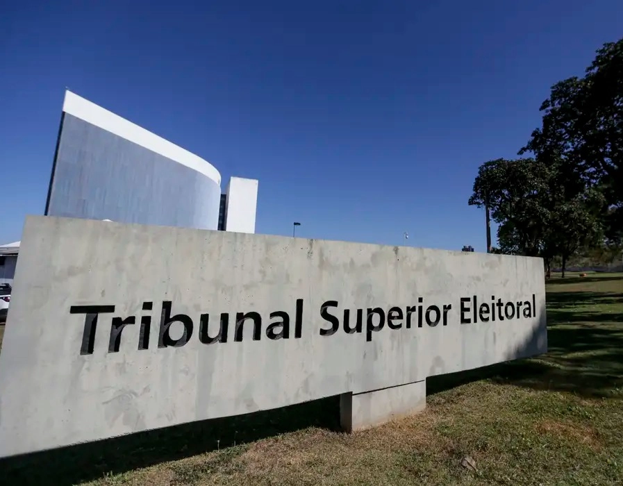 Prazo para justificar ausência nas eleições municipais termina hoje