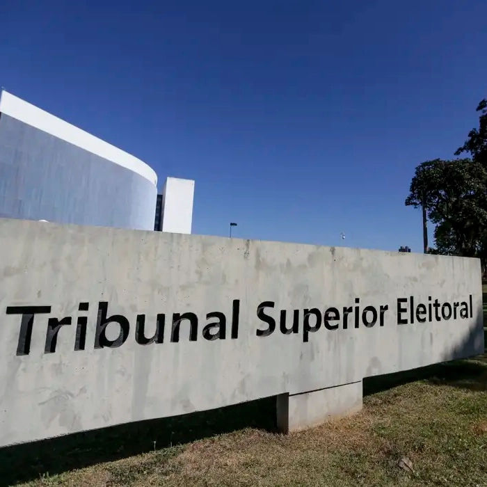 Prazo para justificar ausência nas eleições municipais termina hoje