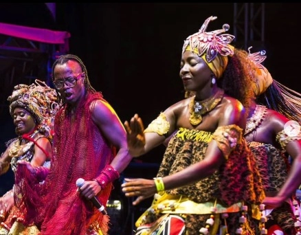 A seleção para a Beleza Negra do Ilê Aiyê ocorre nesta quarta-feira em Salvador