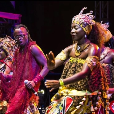 A seleção para a Beleza Negra do Ilê Aiyê ocorre nesta quarta-feira em Salvador