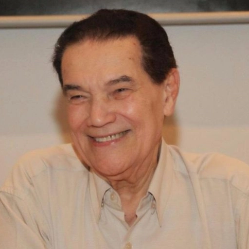 Divaldo Franco morre aos 98 anos