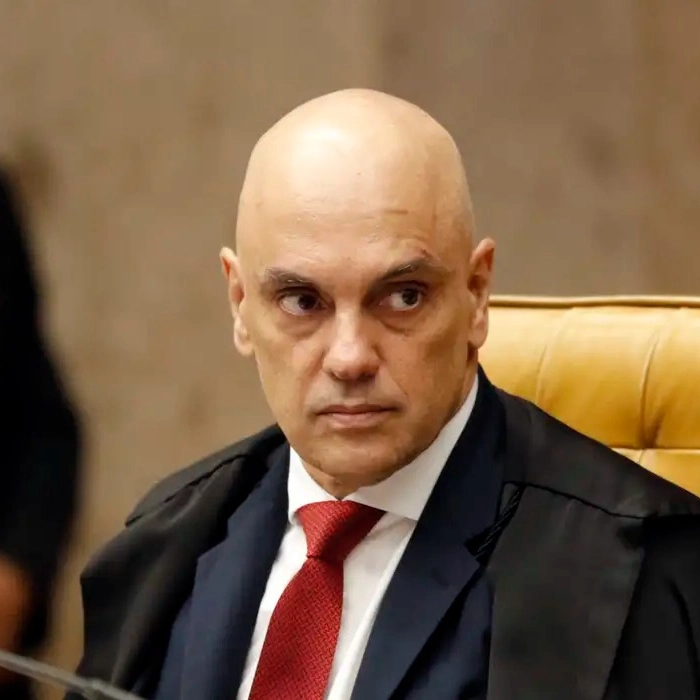 Moraes mantém prisão de militar suspeito de planejar morte de Lula