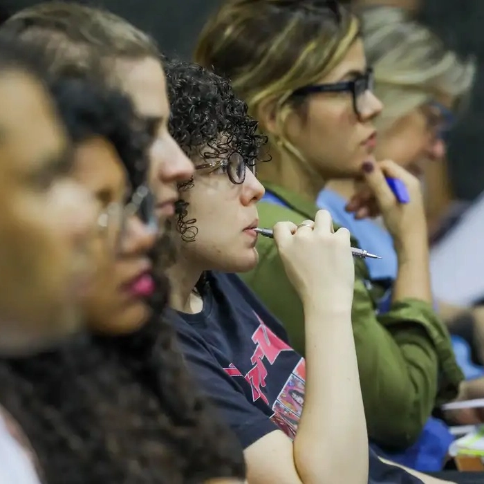 Inscrições para concurso do MPU estão abertas até 27 de fevereiro