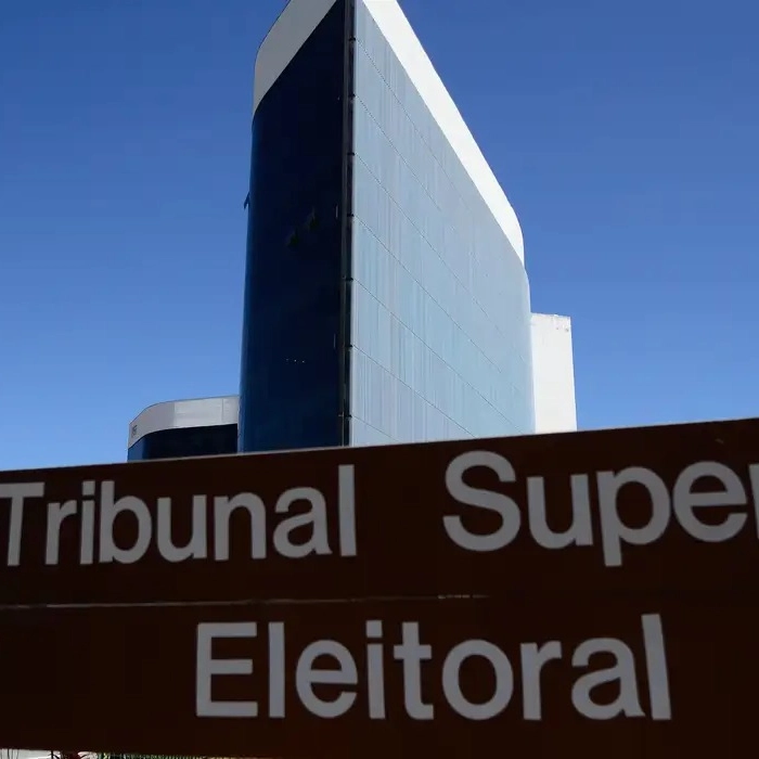 TSE Unificado divulga resultado final da prova discursiva
