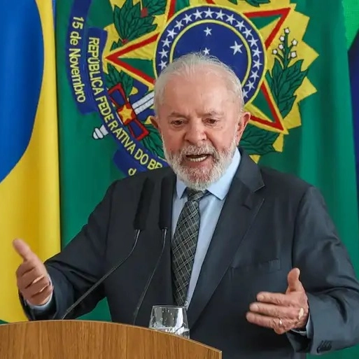 Lula lança nova linha de crédito consignado privado; entenda como funciona