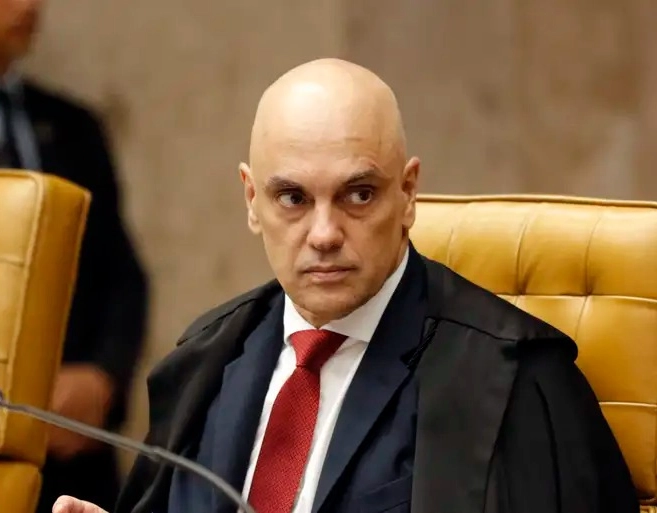 STF dá 48 horas para defesa de Collor apresentar exames sobre Parkinson