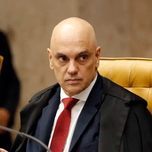 STF dá 48 horas para defesa de Collor apresentar exames sobre Parkinson