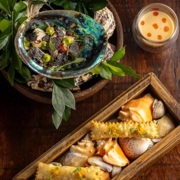 Finalistas do 'Melhores da Gastronomia Salvador' são anunciados; confira lista