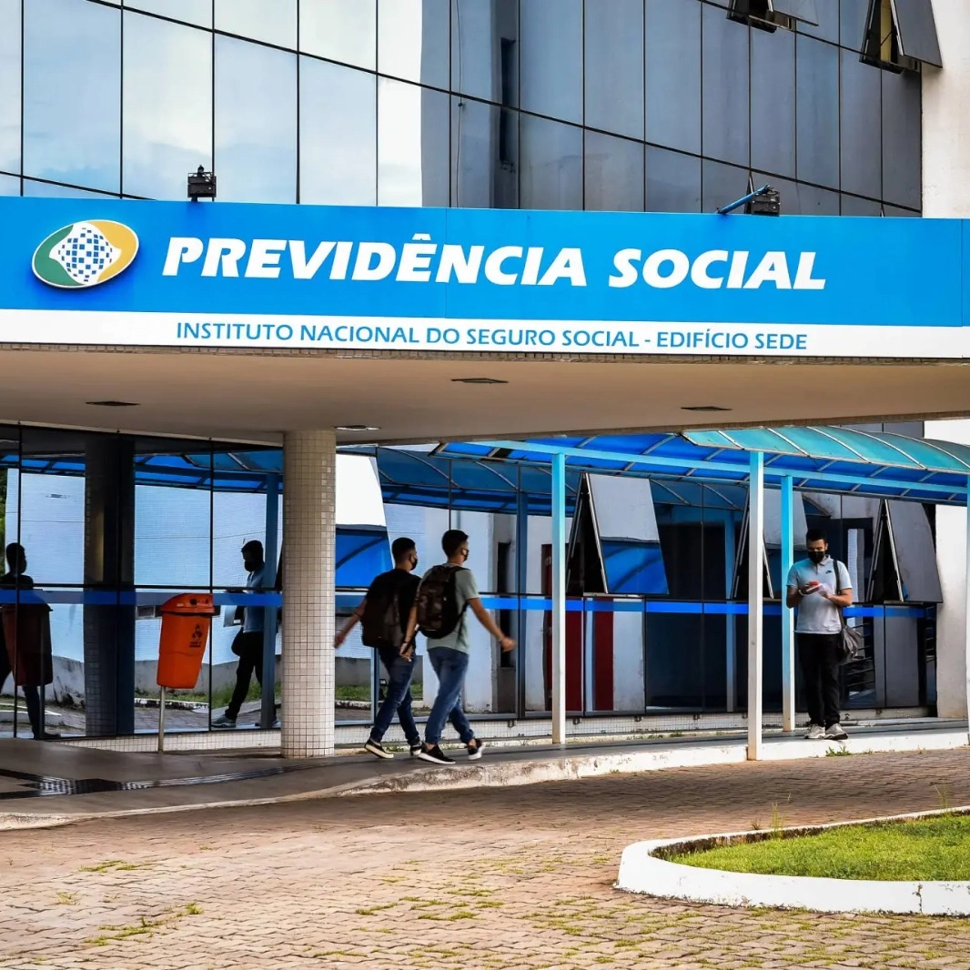 PF chama esquema de descontos ilegais contra aposentados de “farra do INSS”