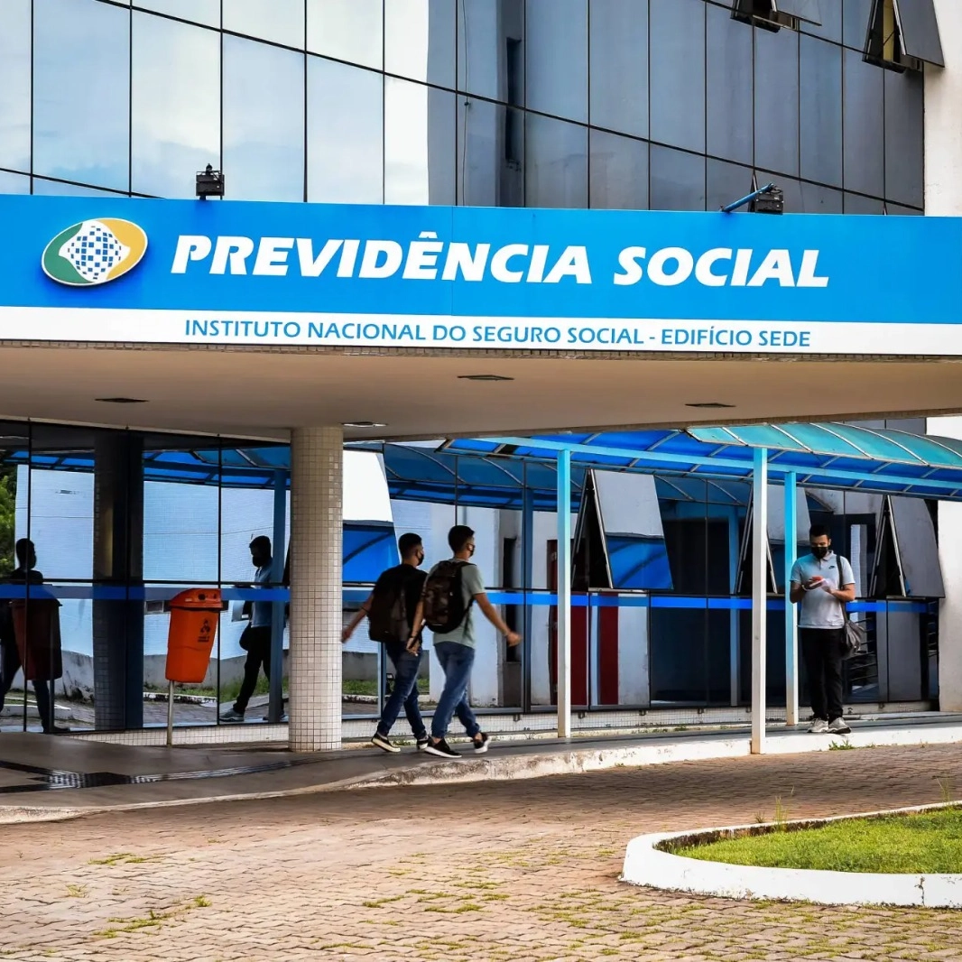 INSS confirma que ressarcimento por descontos indevidos será feito diretamente na folha de pagamento