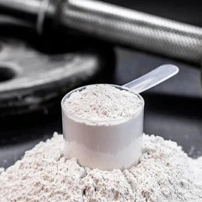 Anvisa avalia 41 suplementos de creatina apenas uma marca é aprovada