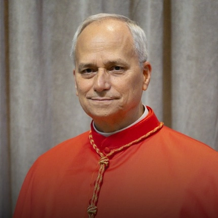 'Habemus Papam': quem é o novo papa? Novo chefe da Igreja Católica é escolhido