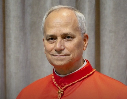 'Habemus Papam': quem é o novo papa? Novo chefe da Igreja Católica é escolhido