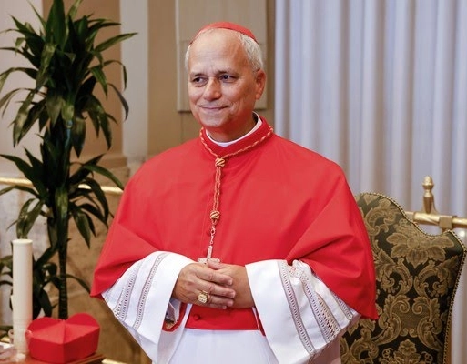 Papa Leão XIV defende liberdade de imprensa e destaca papel da comunicação na promoção da paz