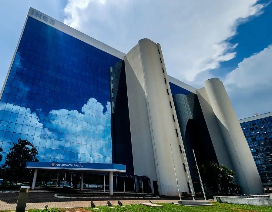 INSS vai restituir R$ 292,7 milhões a beneficiários lesados por descontos indevidos