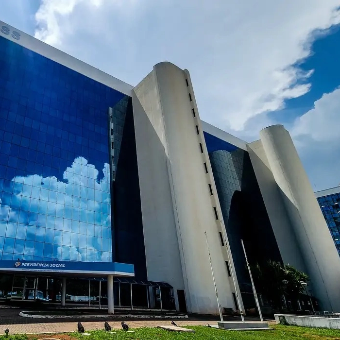 INSS vai restituir R$ 292,7 milhões a beneficiários lesados por descontos indevidos