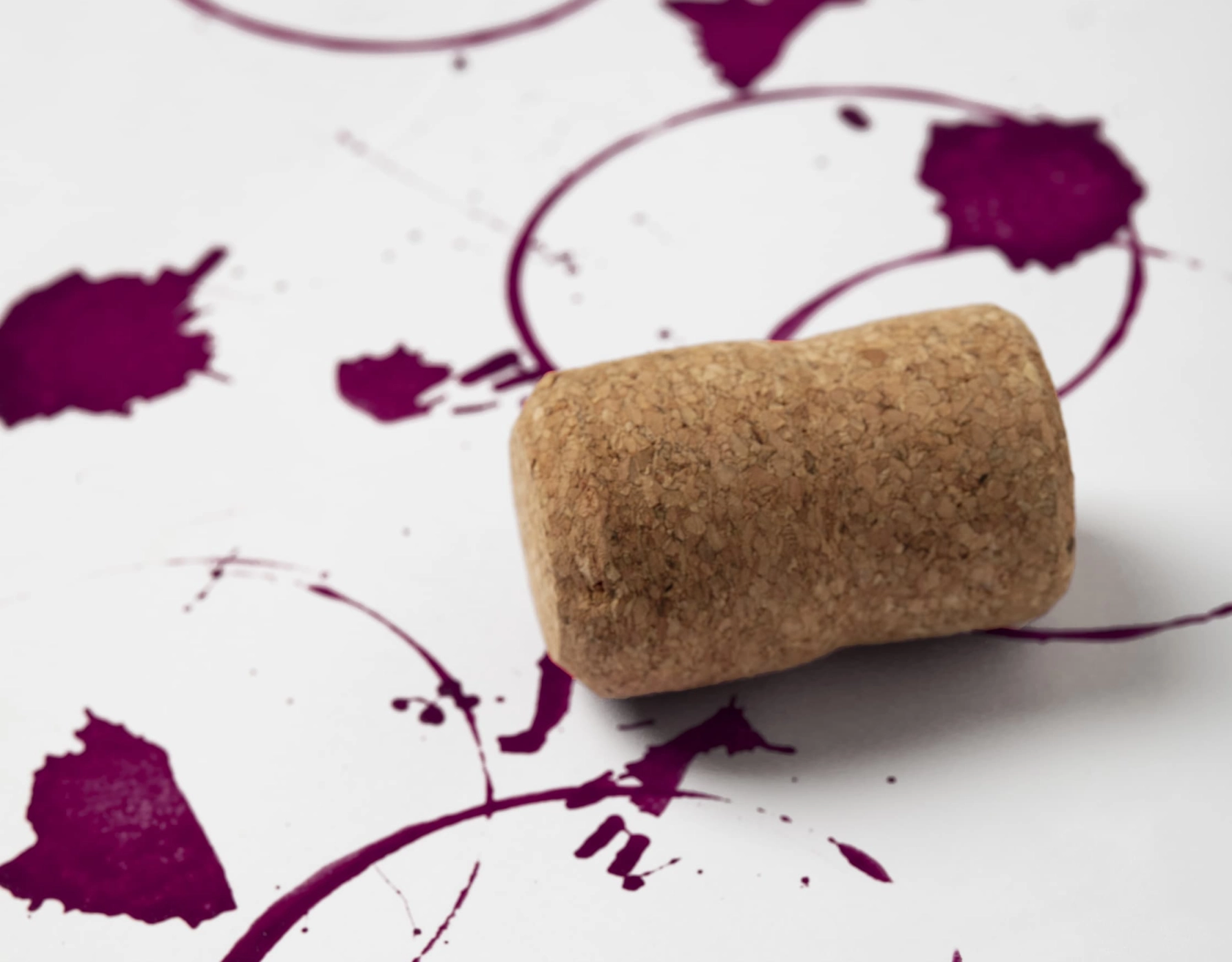 Vinhos em Harmonia – Uma riqueza em casa: o que fazer com as rolhas guardadas?